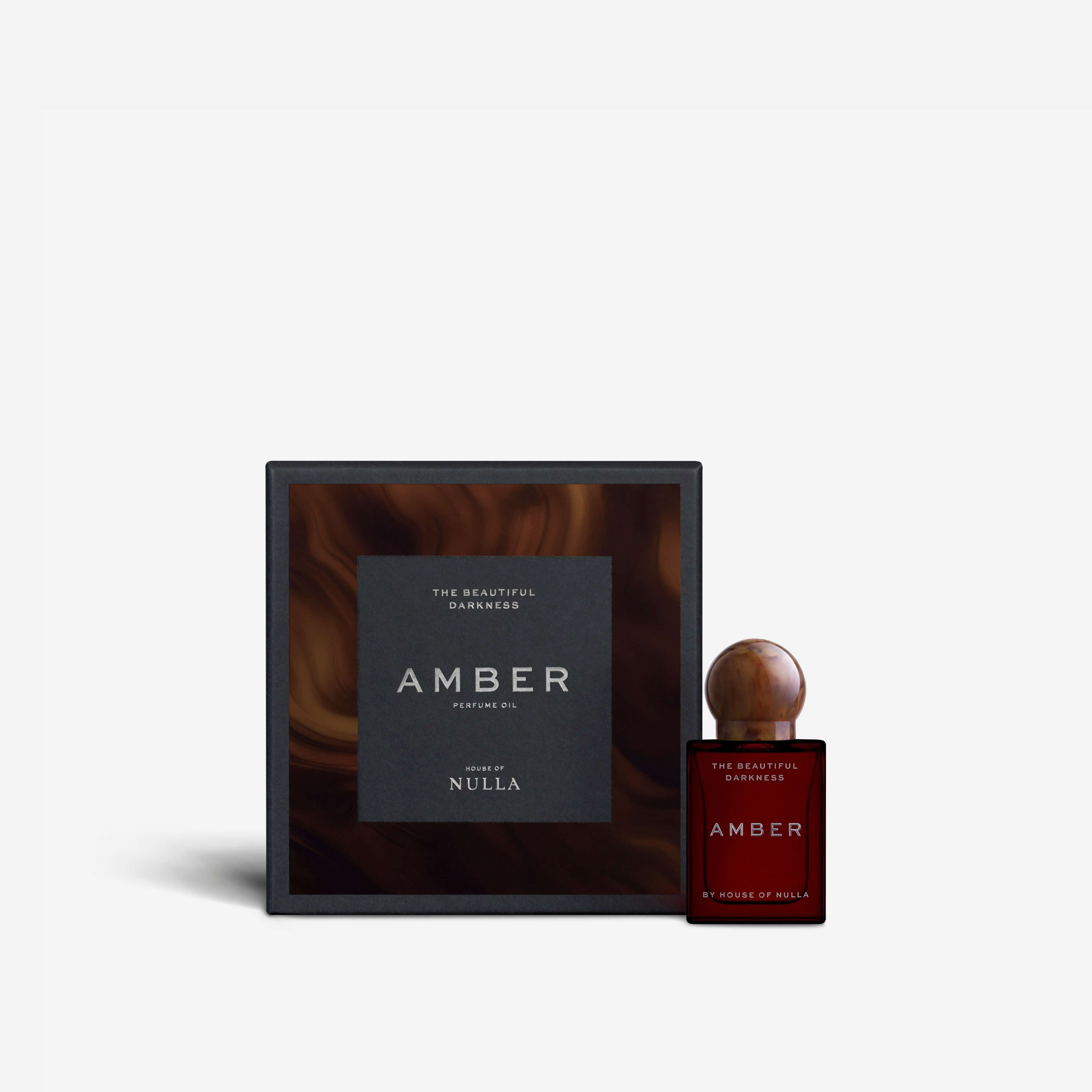 AMBER