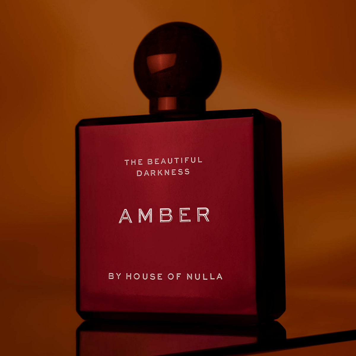 AMBER