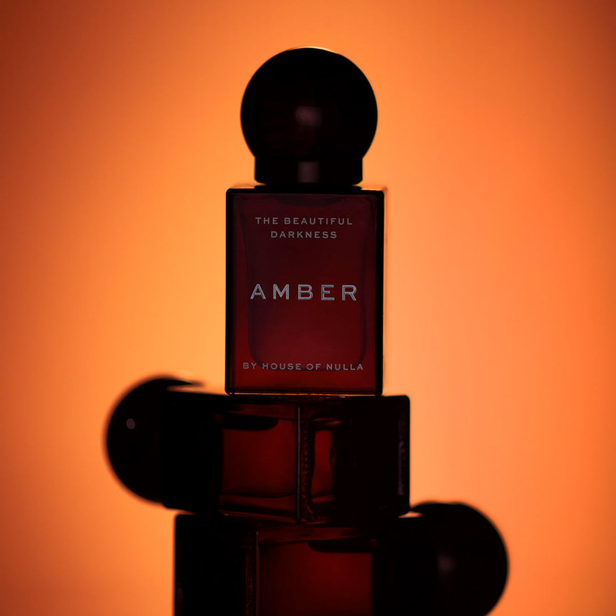 AMBER