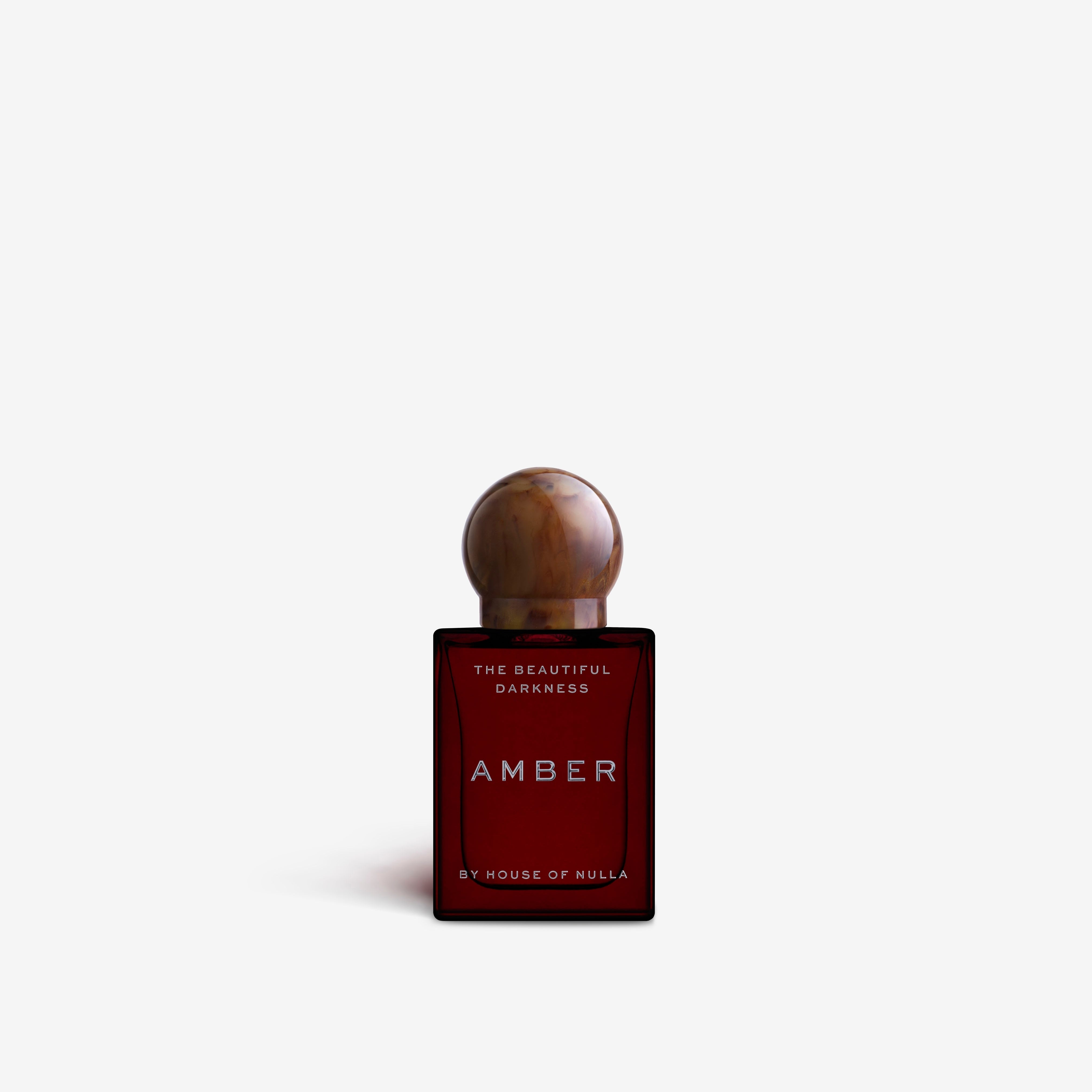 AMBER