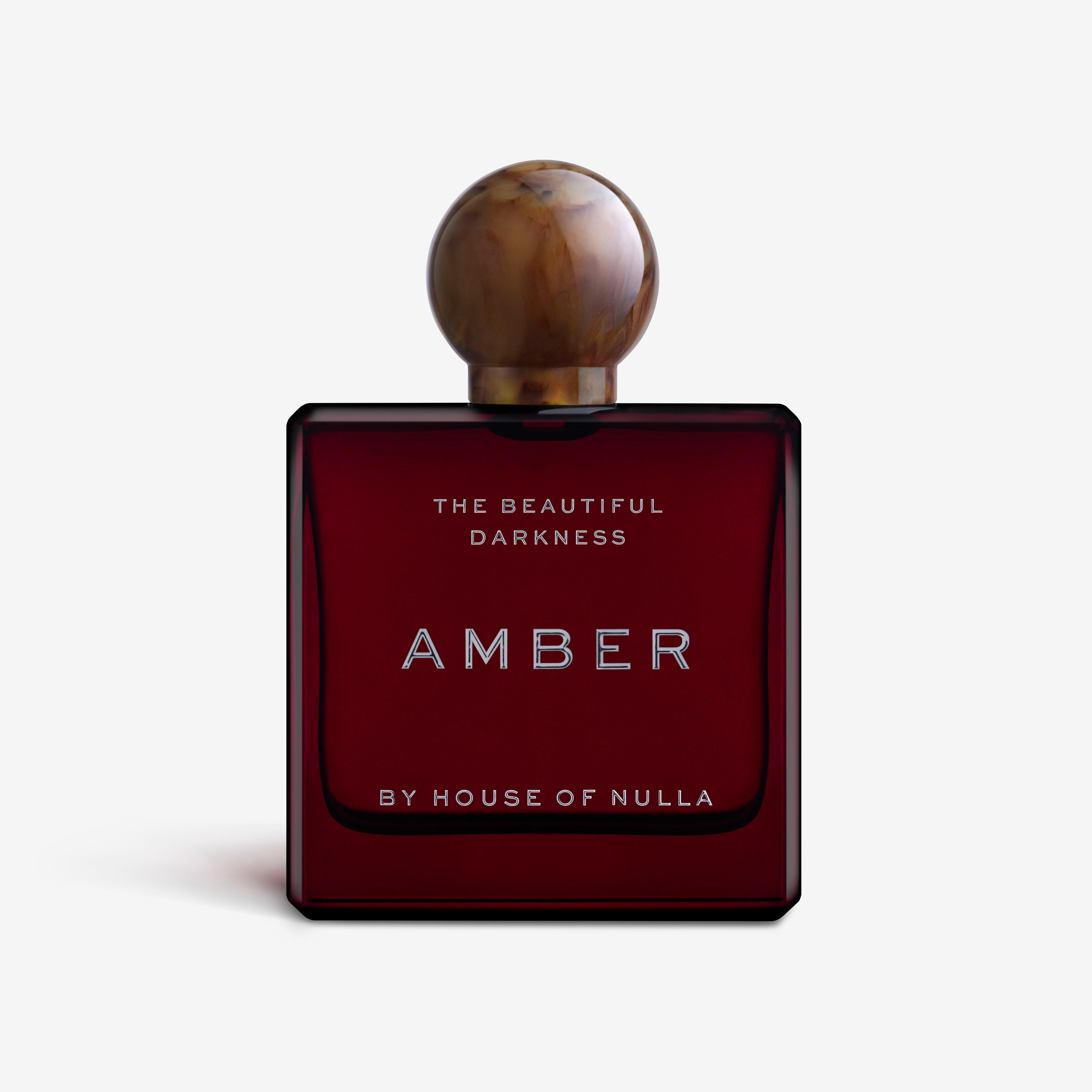 AMBER