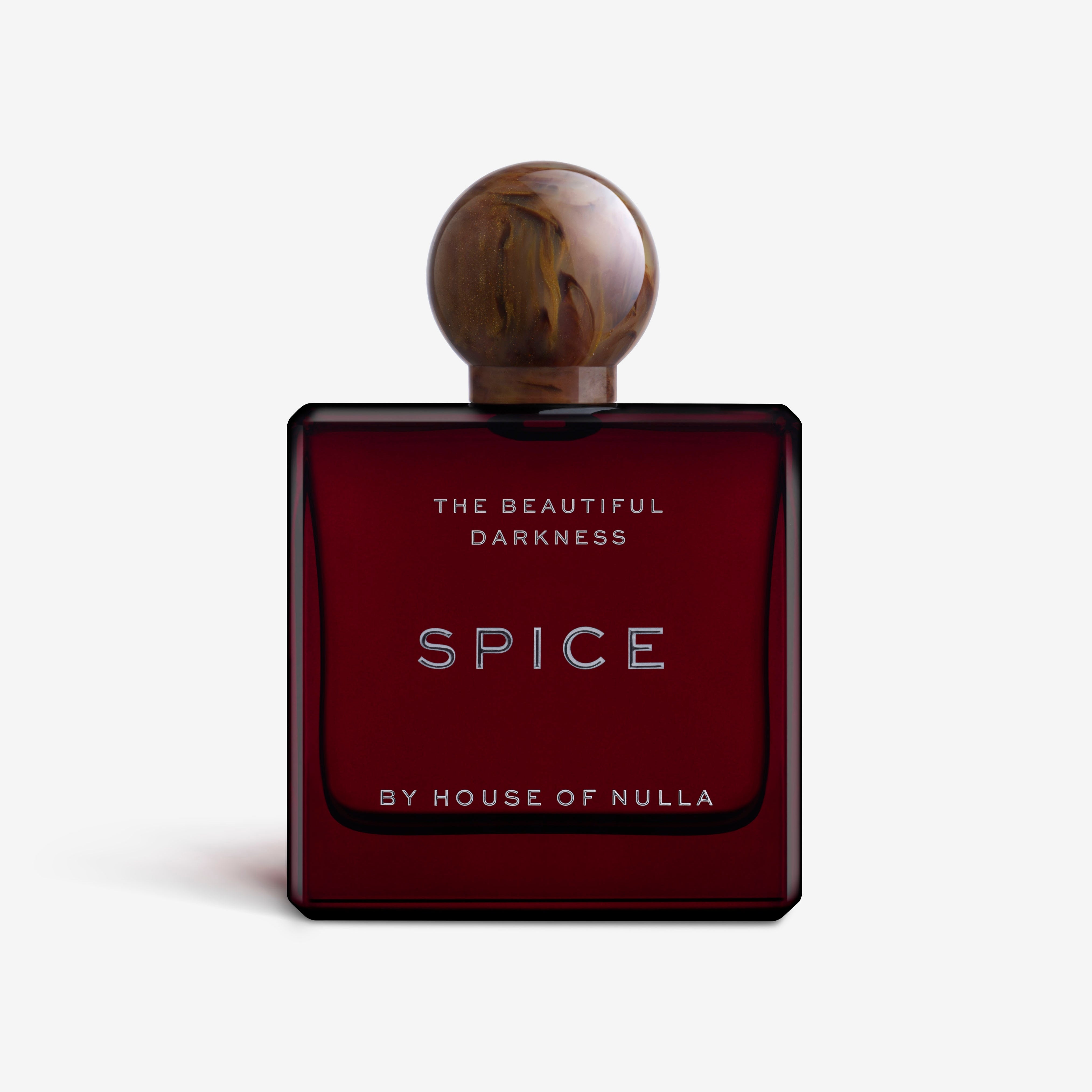 SPICE